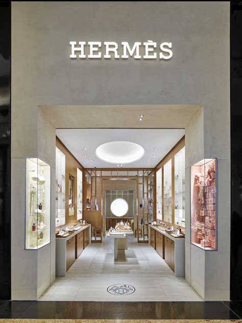 why buy hermes|nearest hermes shop to me.